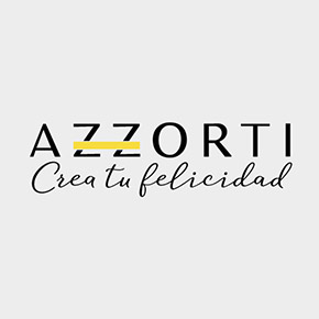 Mercapital - Nuestros Clientes - Azzorti