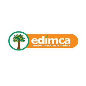 Mercapital - Nuestros Clientes - EDIMCA