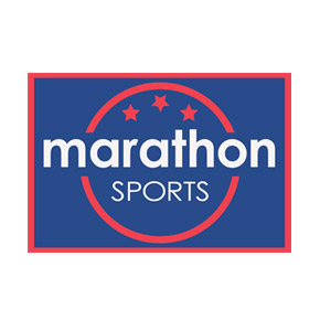 Mercapital - Nuestros Clientes - Marathon Sports Superdeporte