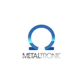 Mercapital - Nuestros Clientes - Metaltronic