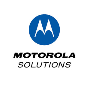 Mercapital - Nuestros Clientes - Raymond Wells Motorola