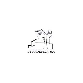 Mercapital - Nuestros Clientes - Oleaginosas Del Castillo