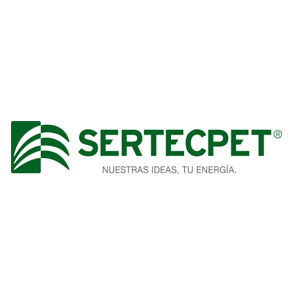 Mercapital - Nuestros Clientes - SERTECPET